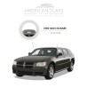 PARE-BRISE DODGE MAGNUM 2005-2010