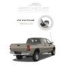 RÉTROVISEUR DROIT PLASTIQUE DODGE RAM 1500 2006-2008