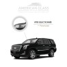 PARE-BRISE CADILLAC ESCALADE 2015-2020