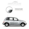 VITRE CUSTODE ARRIÈRE DROITE CHRYSLER PT CRUISER 2001-2006