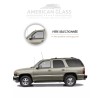 VITRE PORTIÈRE AVANT GAUCHE GMC YUKON 1998-2002