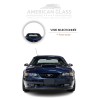 PARE-BRISE FORD MUSTANG CABRIOLET 2000-2004