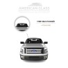 PARE-BRISE FORD F-150 SUPER CAB 2008-2015