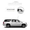 VITRE PORTIÈRE AVANT DROITE CADILLAC ESCALADE ESV 2007-2014