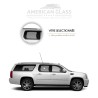 VITRE PORTIÈRE ARRIÈRE DROITE CADILLAC ESCALADE ESV 2007-2014