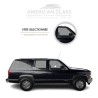 VITRE PORTIÈRE AVANT DROITE CHEVROLET SUBURBAN 1995-1998