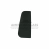 VITRE CUSTODE PORTIÈRE ARRIÈRE DROITE FORD EXPLORER 2006-2011