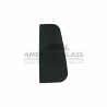 VITRE CUSTODE PORTIÈRE ARRIÈRE GAUCHE FORD EXPLORER 2006-2011