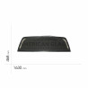 LUNETTE ARRIÈRE DODGE RAM 1500 2006-2008